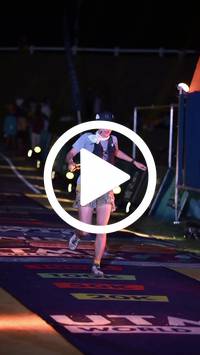 BIB:  <button type="button" onclick="openModal(27232207)" class="btn btn-primary btn-sm float-right" data-toggle="modal" data-target=".modal-high-quality">
                <i class="fa fa-download"></i> Download
                </button>